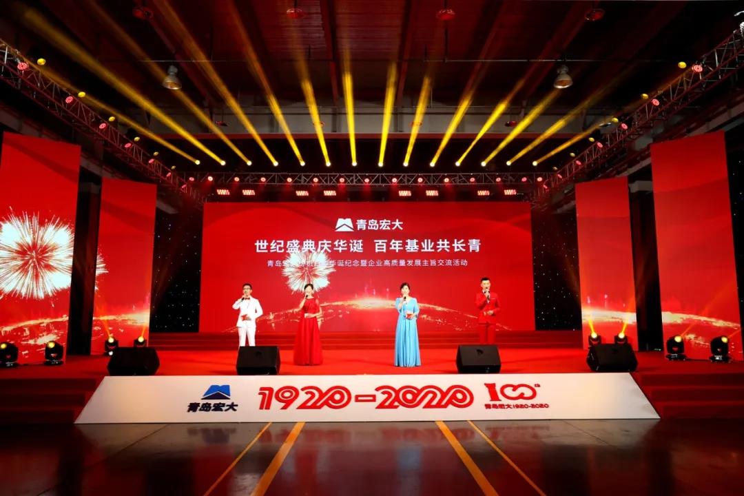 1607926381218450.jpg 微信图片_20201214141258.jpg