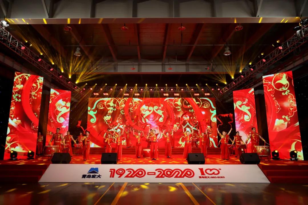 1607926439708815.jpg 微信图片_20201214141346.jpg