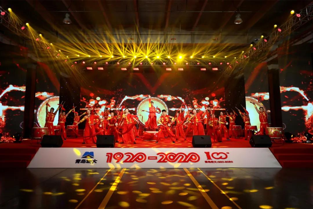 1607926456934100.jpg 微信图片_20201214141351.jpg