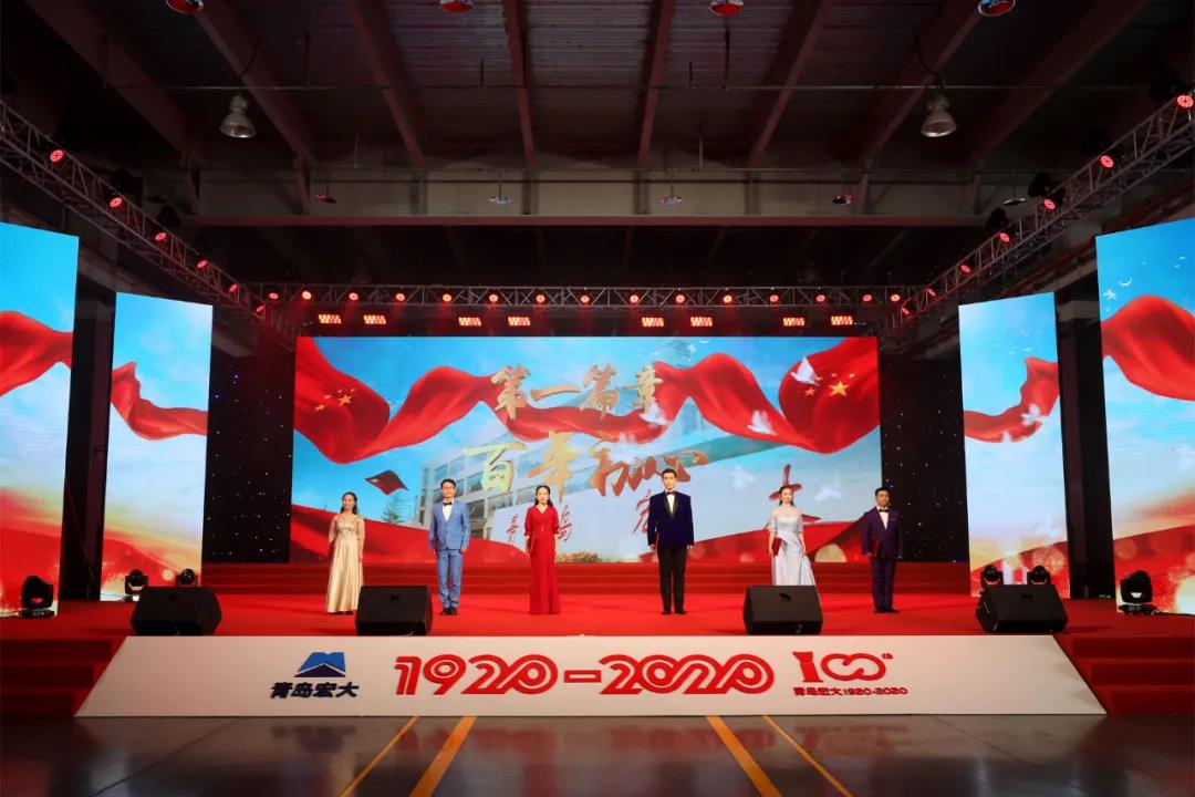 1607926509899668.jpg 微信图片_20201214141512.jpg