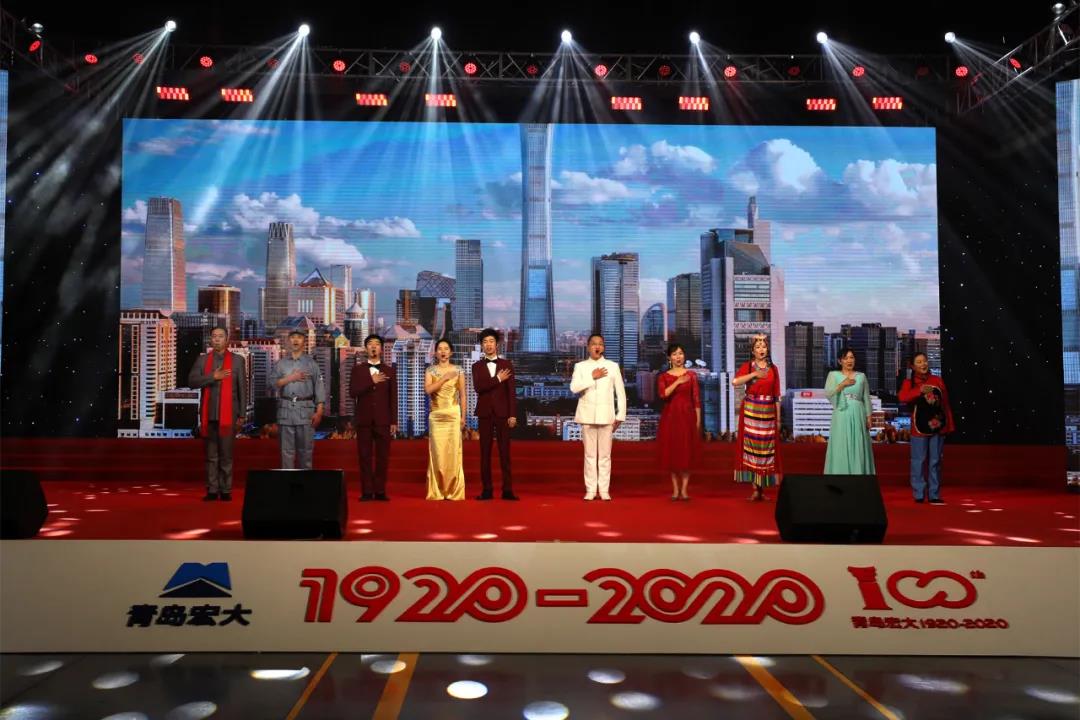 1607926567434729.jpg 微信图片_20201214141620.jpg