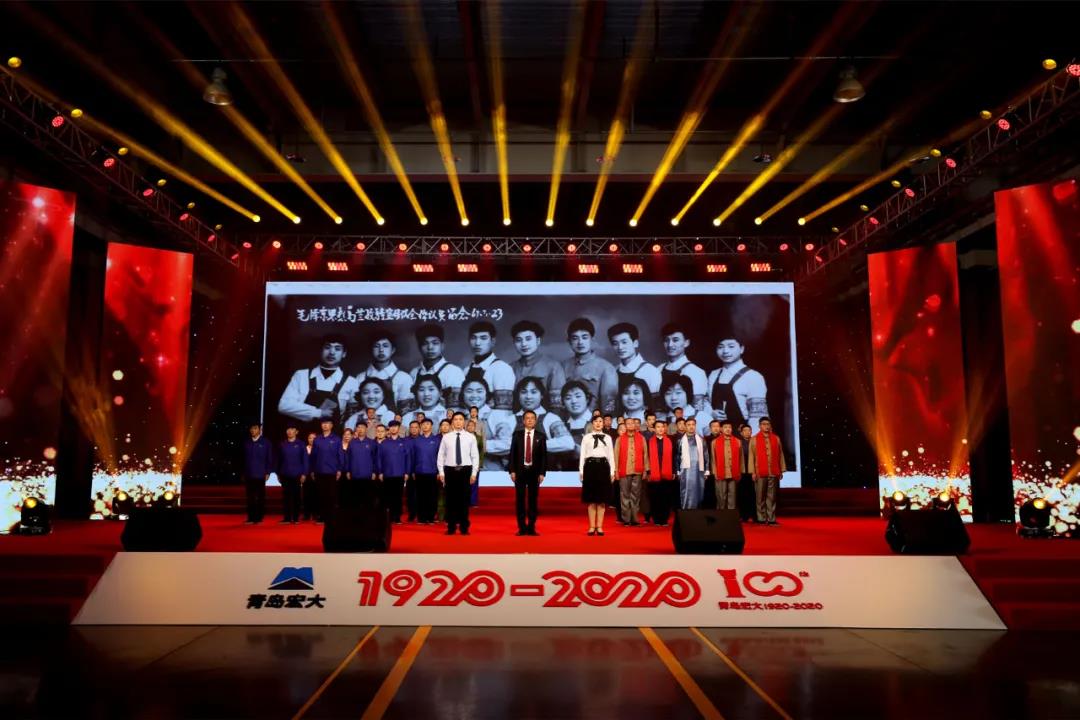 1607926601939841.jpg 微信图片_20201214141657.jpg