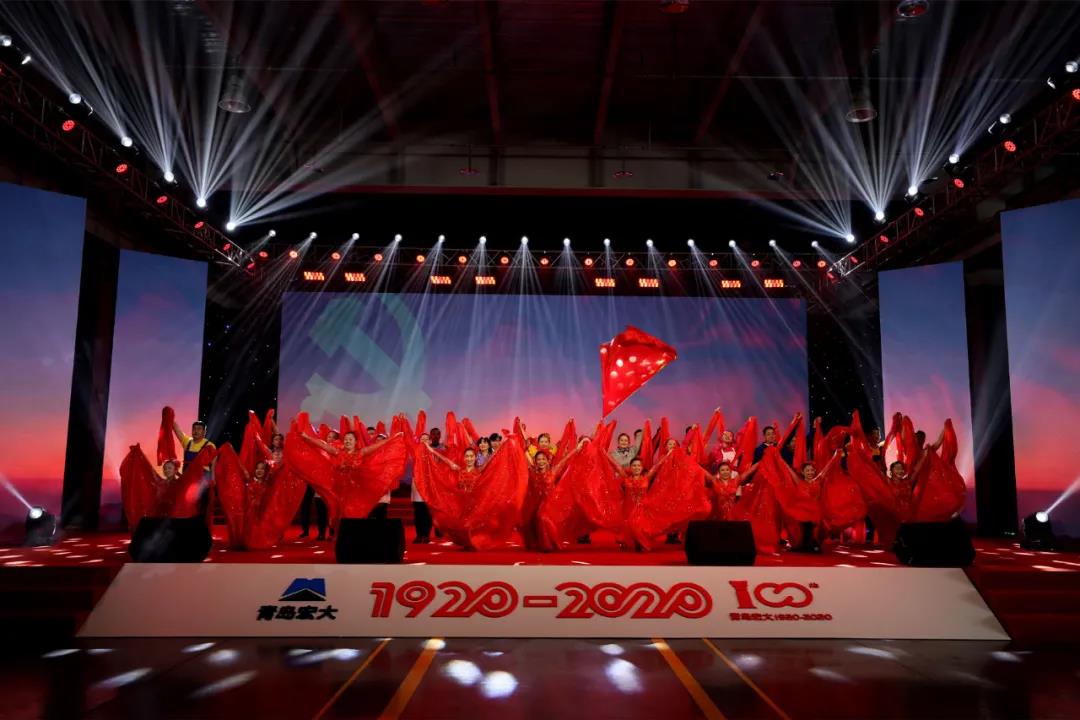 1607926676475361.jpg 微信图片_20201214141801.jpg