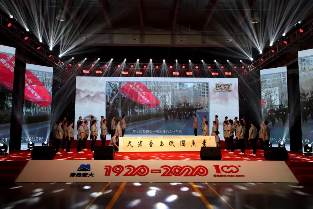 1607926709942267.jpg 微信图片_20201214141844.jpg