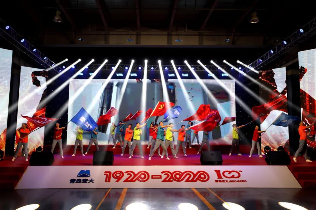 1607926784796393.jpg 微信图片_20201214141946.jpg