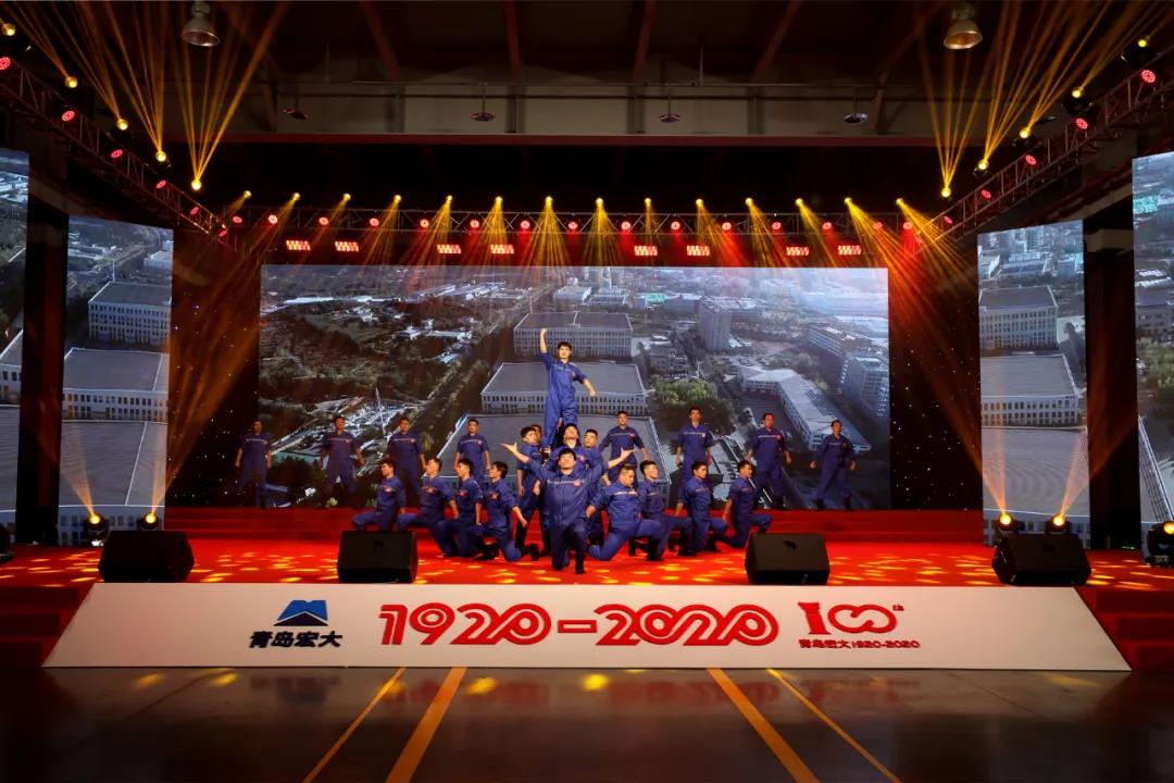 1607926852698807.jpg 微信图片_20201214142106.jpg