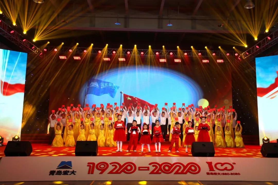 1607926897490228.jpg 微信图片_20201214142153.jpg