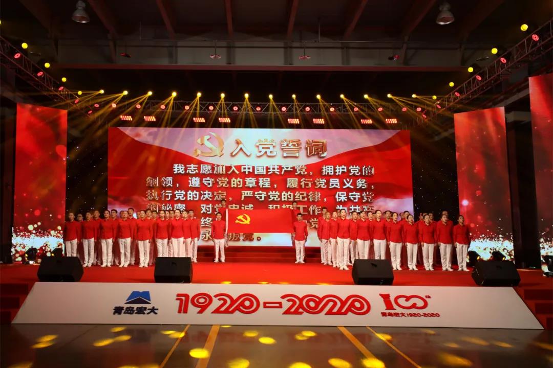 1607926933967343.jpg 微信图片_20201214142226.jpg