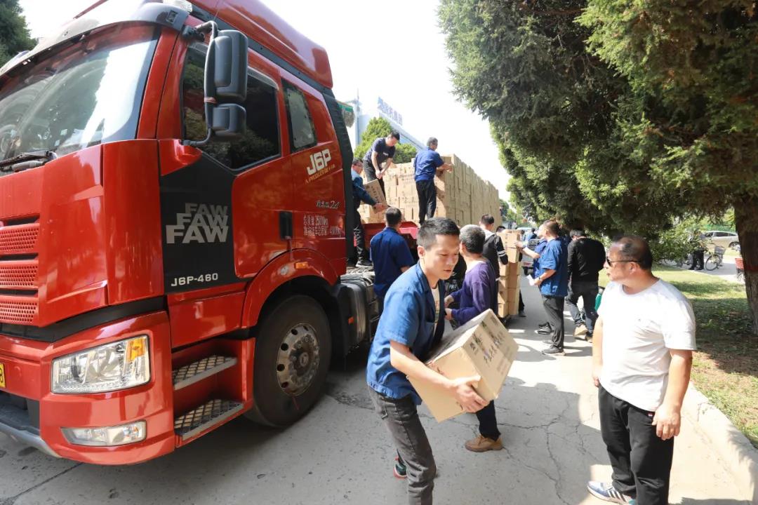 1631324613778916.jpg 微信图片_20210911094747.jpg