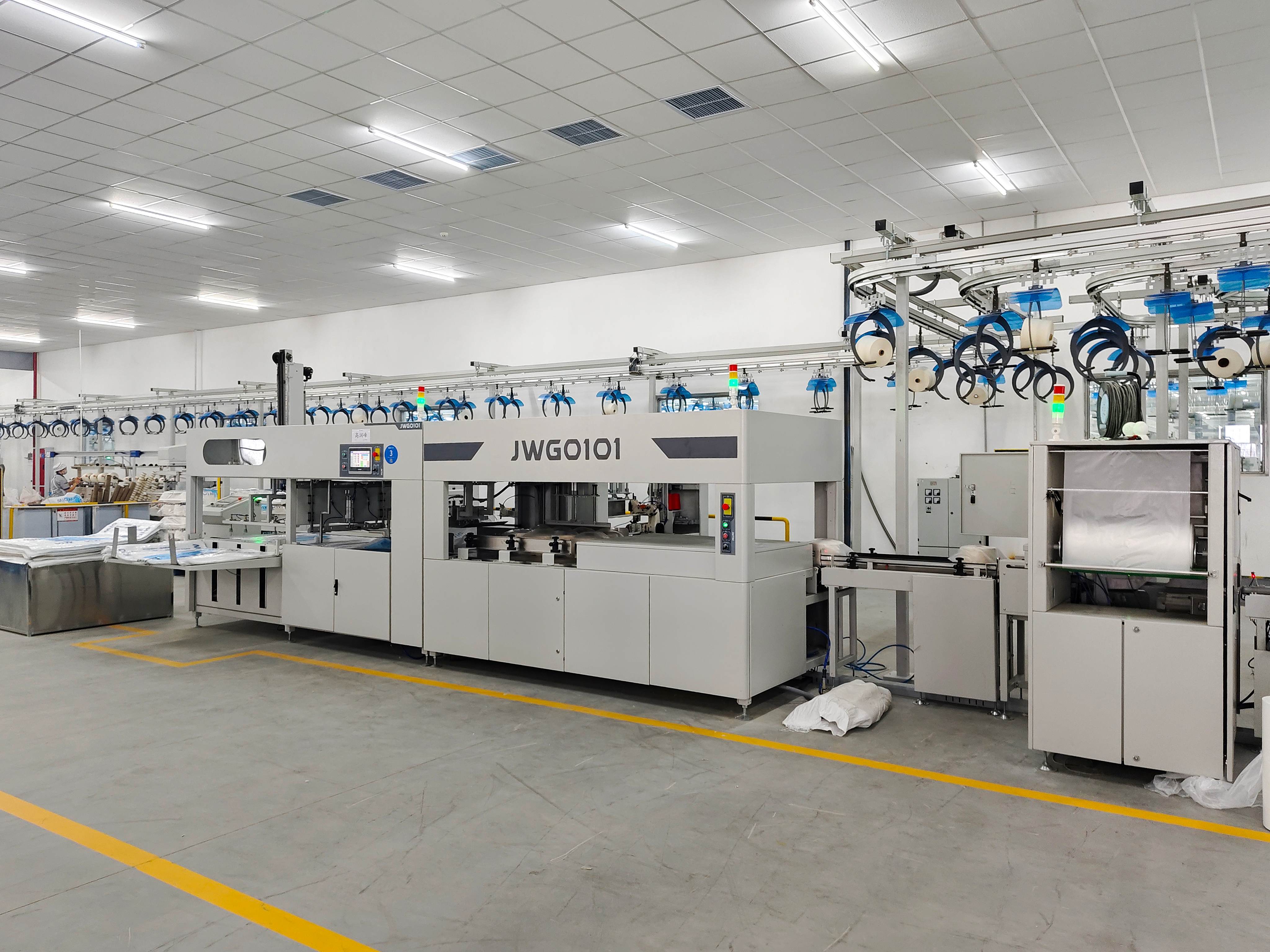 1753931312993224.jpg 微信图片_20250728125529.jpg