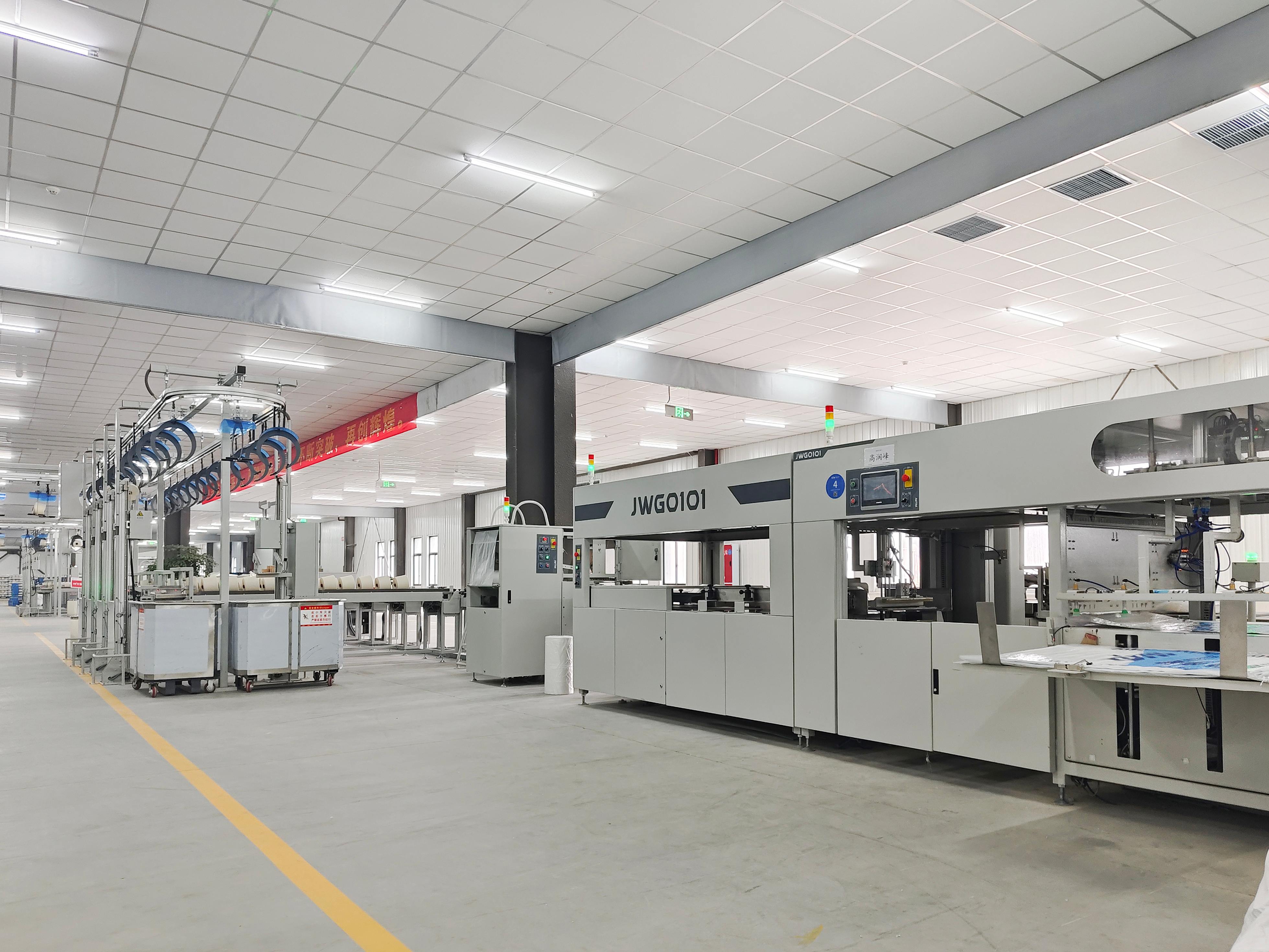 1753931414514508.jpg 微信图片_20250728131807.jpg