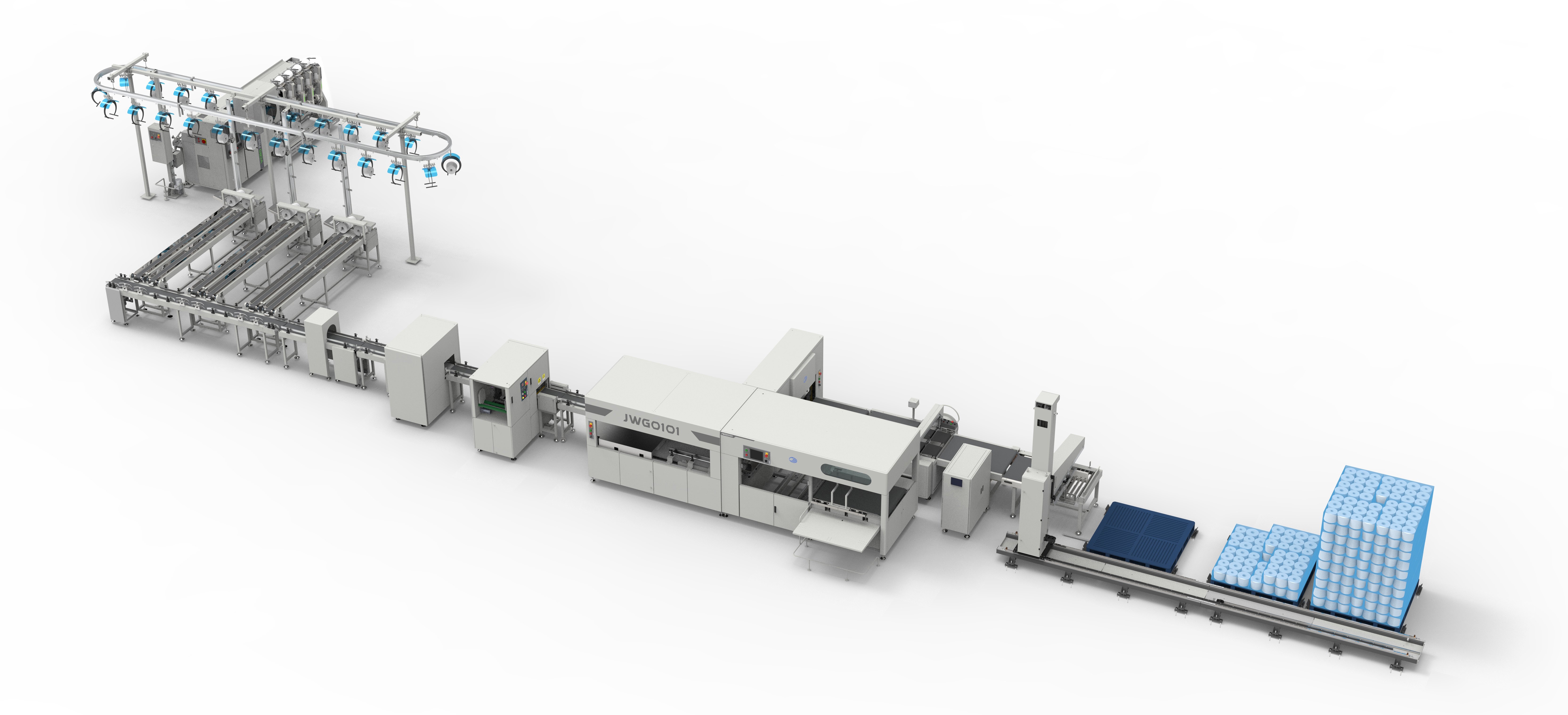 1753931456487482.jpg 产品效果图.jpg