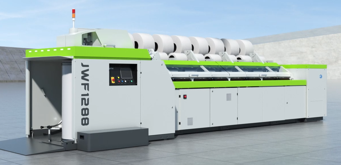 1754551639897325.png 图片3.png