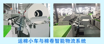 1754551706236393.png 画板 1.png