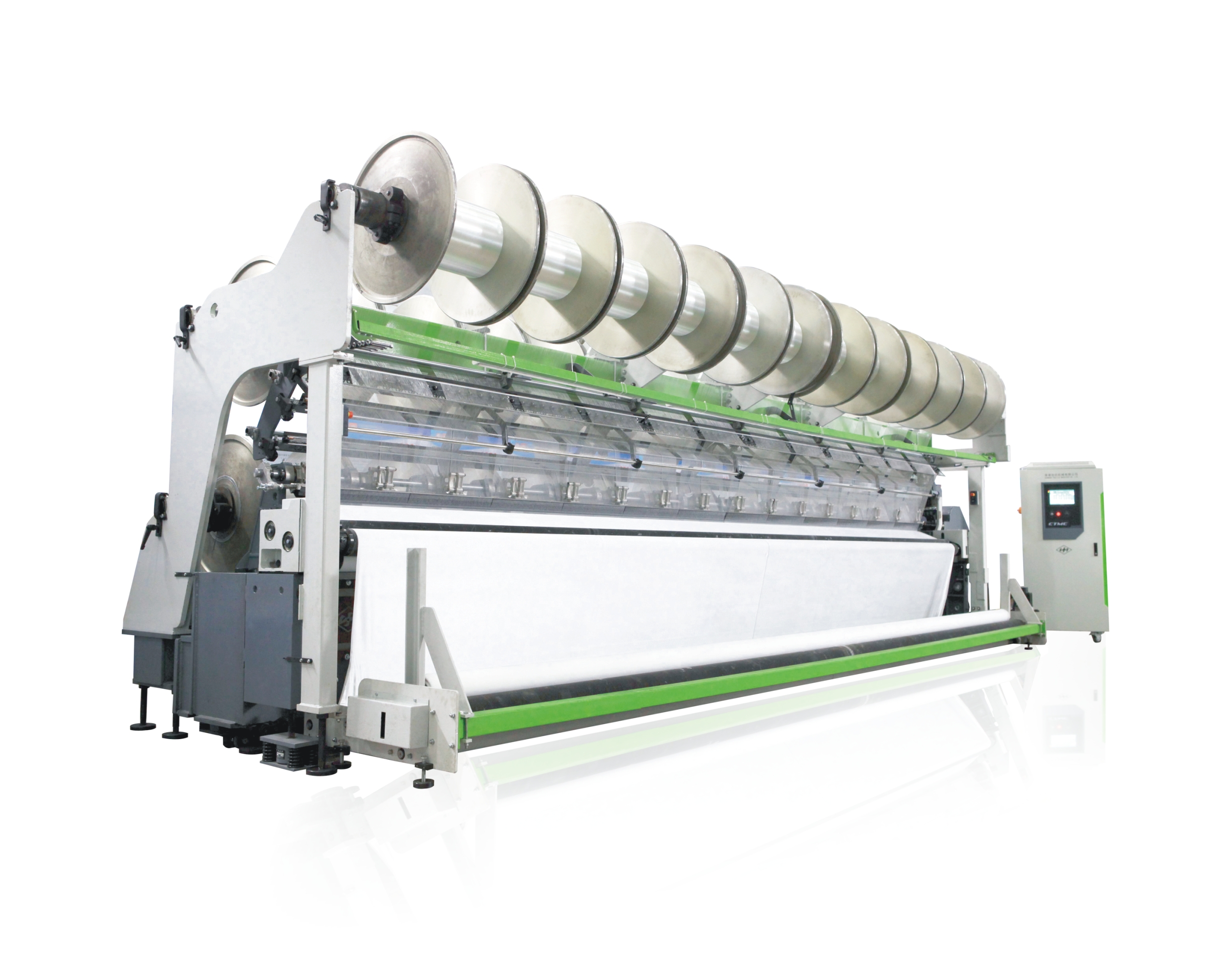 1755242483725065.jpg 机型图.jpg