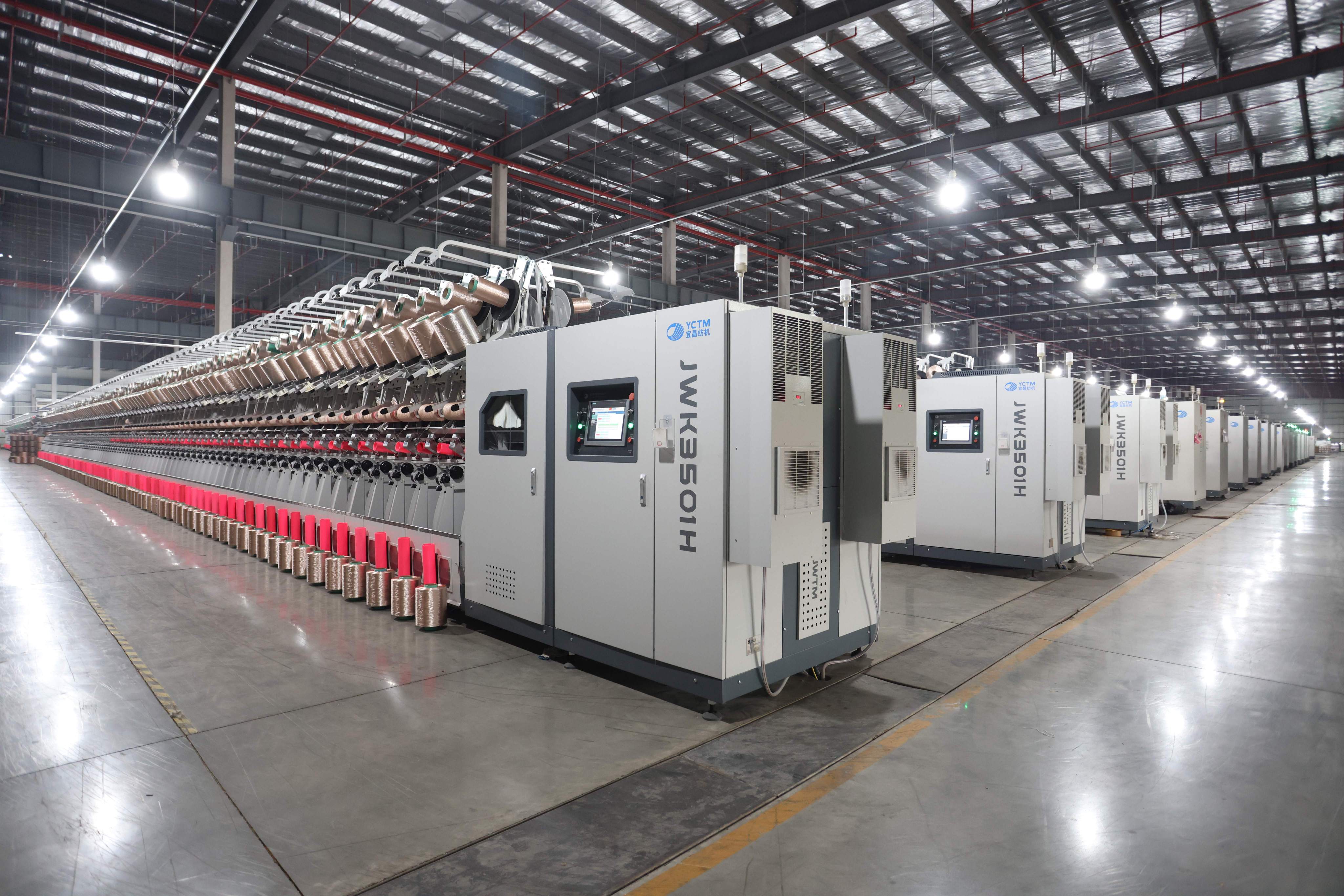 1756095156377326.jpg 184A2106.jpg